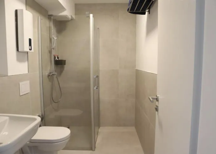 Rheinmosel Wellness 13