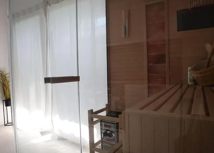 Rheinmosel Wellness 13 *