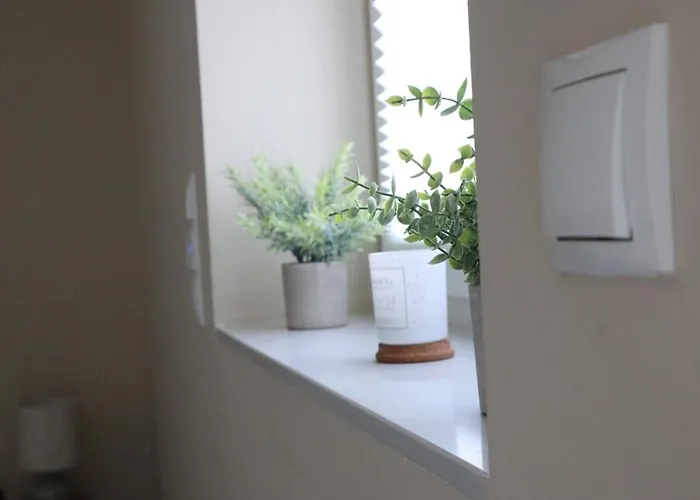 Rheinmosel Wellness 13 *