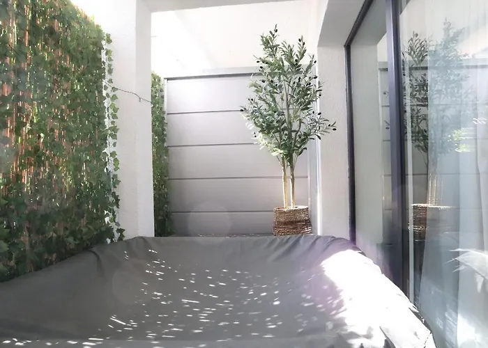 Rheinmosel Wellness 13