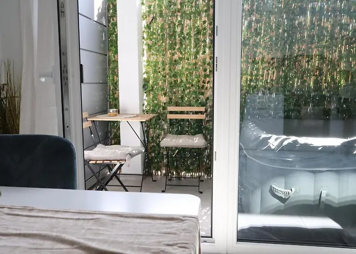 Rheinmosel Wellness 13